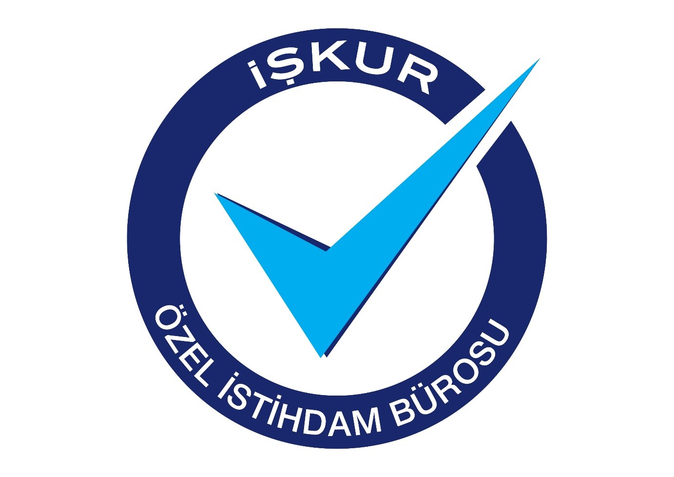 İŞKUR